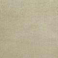 Patina Velvet - Sterling - Ralph Lauren - FRL5219-01 Fabric