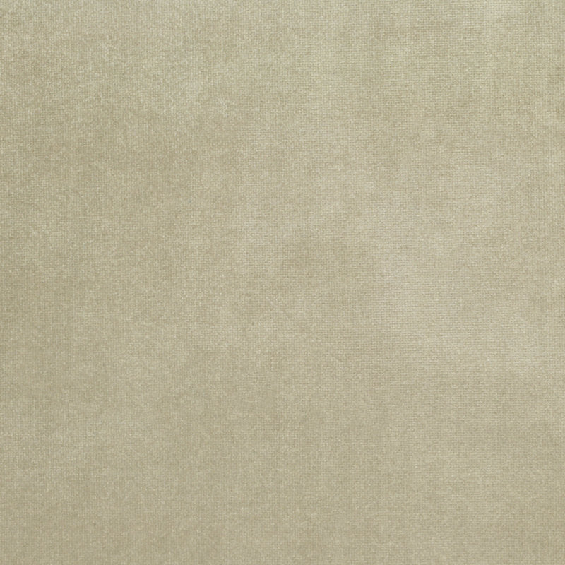 Patina Velvet - Sterling - Ralph Lauren - FRL5219-01 Fabric