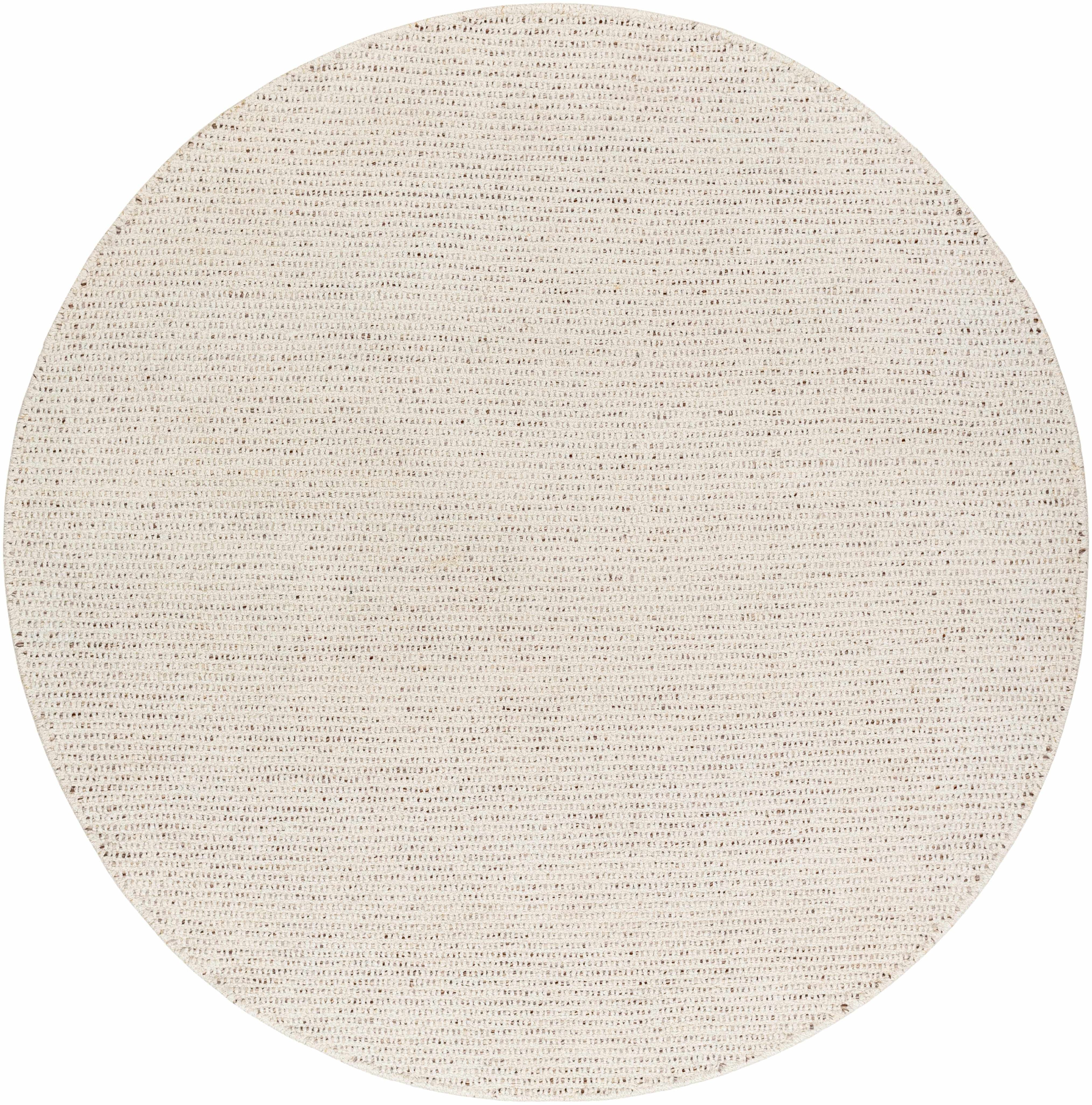 The Lakeland Rug