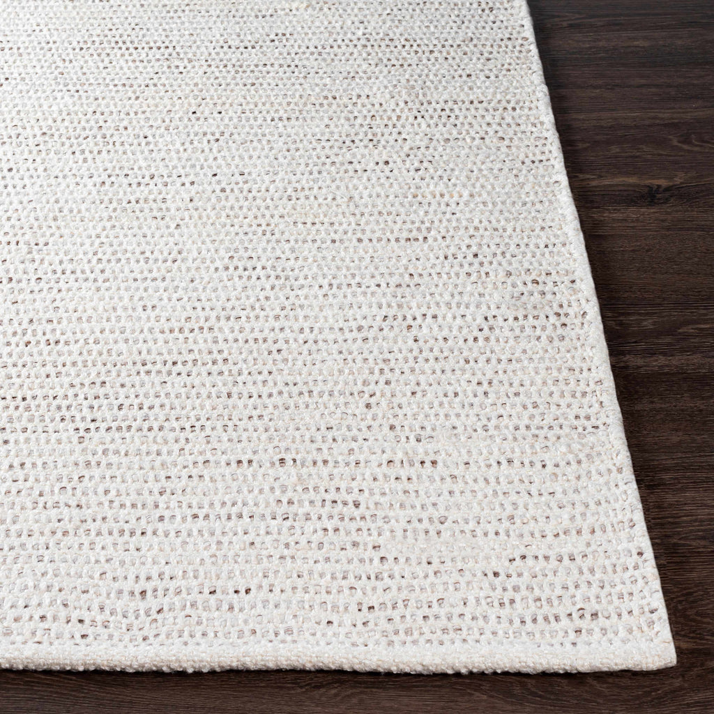 The Lakeland Rug