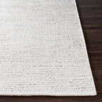 The Lakeland Rug
