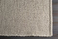 The Lakeland Rug