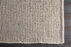 The Lakeland Rug