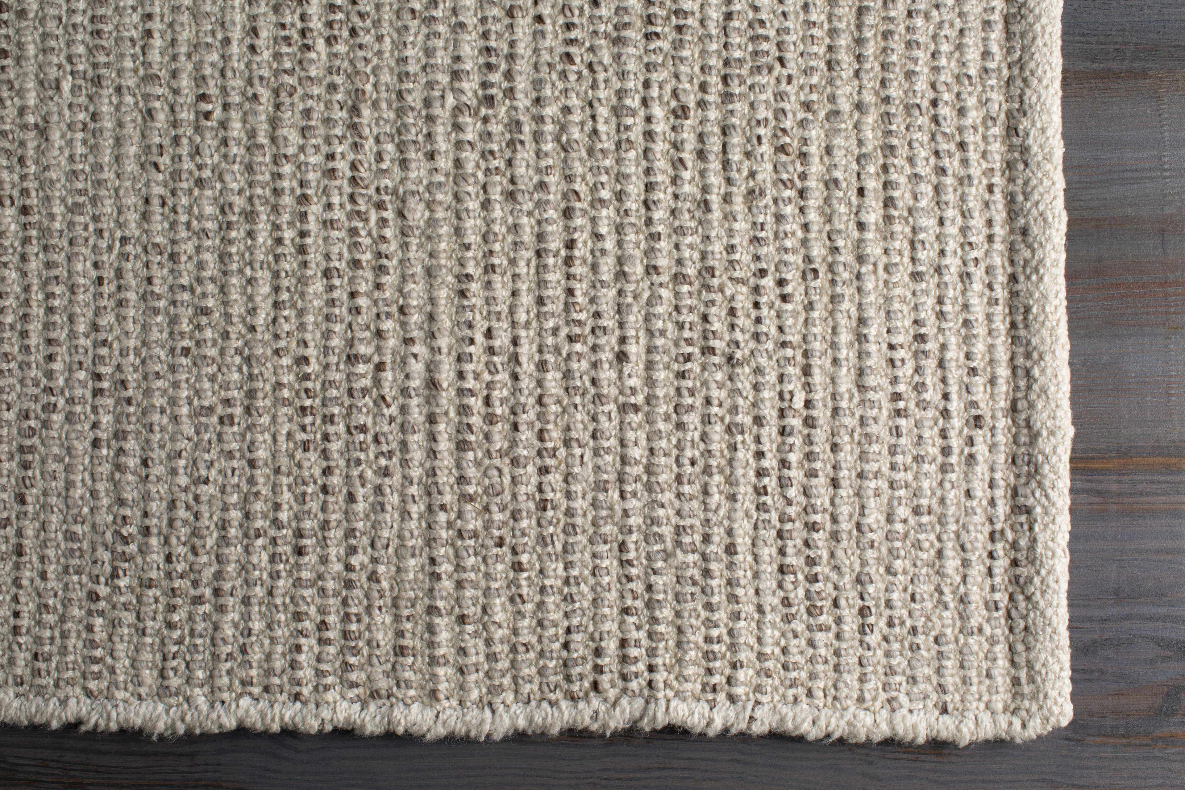 The Lakeland Rug