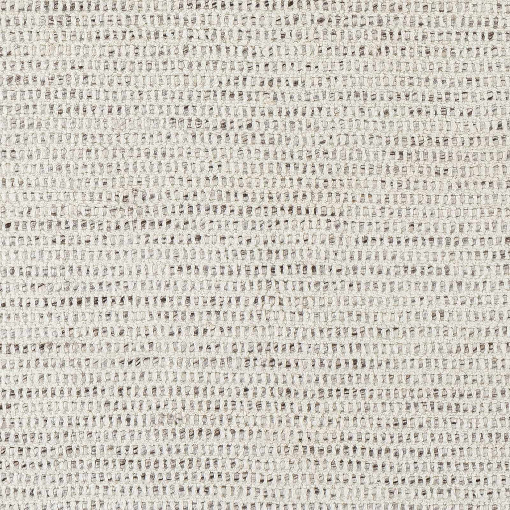 The Lakeland Rug