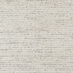 The Lakeland Rug