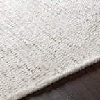 The Lakeland Rug