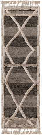 The Margo Rug