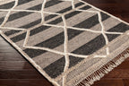 The Margo Rug
