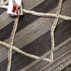 The Margo Rug