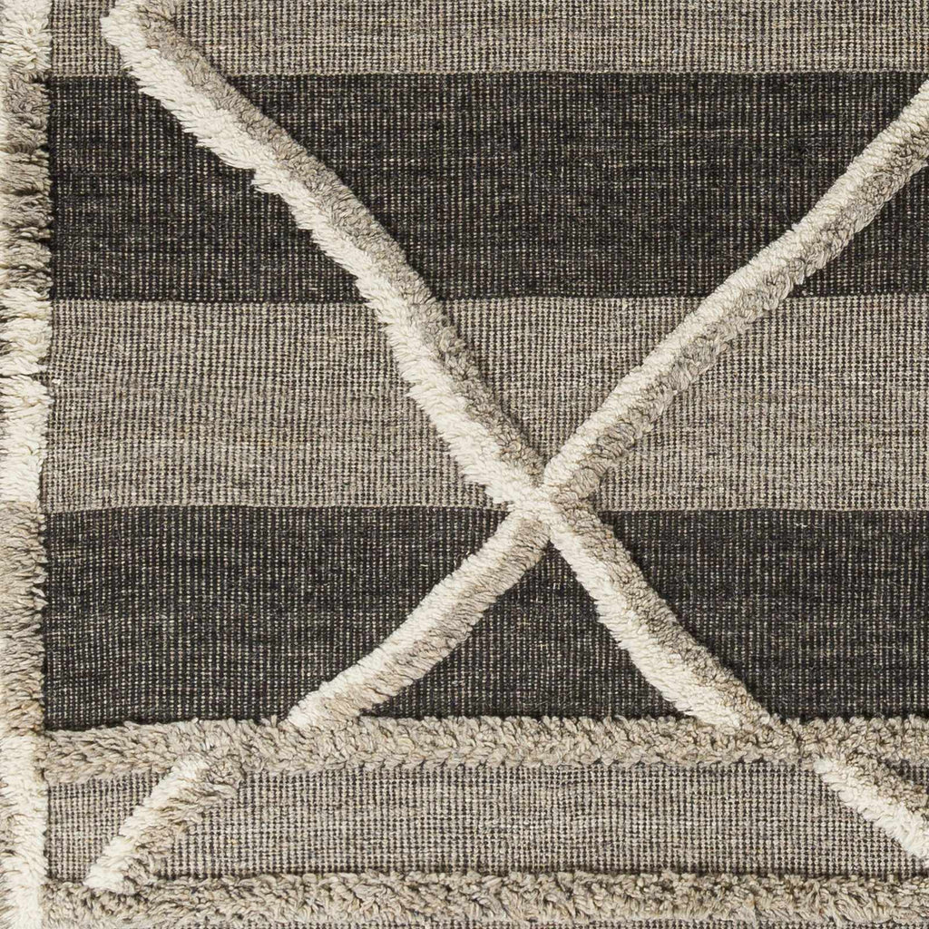 The Margo Rug