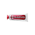 Marvis Cinnamon Mint Toothpaste