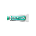 Marvis Classic Strong Mint Toothpaste