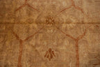 Rolled view showing overall scale