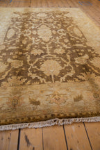 Rolled view showing overall scale
