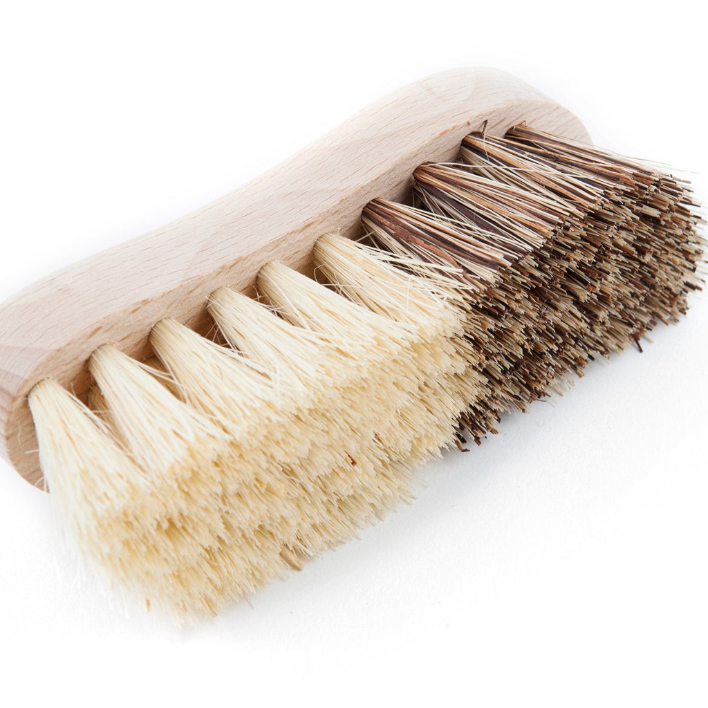 Andree Jardin "Tradition" Vegetable Brush Refills Sold Individually)
