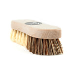 Andree Jardin "Tradition" Vegetable Brush Refills Sold Individually)