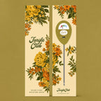 Moisture Meter | Tropical Green