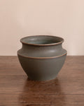 Verde Pot