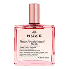 NUXE Huile Prodigieuse Florale Multi-Use Dry Oil
