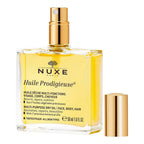 NUXE Huile Prodigieuse Multi-Function Dry Oil Face Body Hair