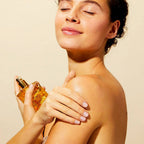 NUXE Huile Prodigieuse Multi-Function Dry Oil Face Body Hair