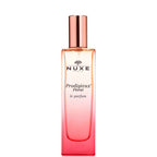 NUXE Prodigieux Floral Eau de Parfum