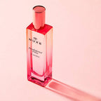 NUXE Prodigieux Floral Eau de Parfum