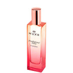 NUXE Prodigieux Floral Eau de Parfum