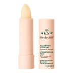 NUXE Rêve de Miel Moisturizing Lip Stick