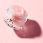 NUXE Very Rose Moisturizing Lip Balm