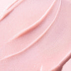 NUXE Very Rose Moisturizing Lip Balm