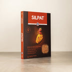 Silpat Perfect 28 Mini Madeleine Mold
