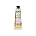 Panier des Sens Hand Cream Orange Blossom