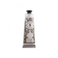 Panier des Sens Relaxing Lavender Hand Cream