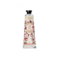 Panier des Sens Rose Restructuring Hand Cream