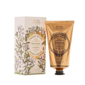 Panier des Sens Verbena Hand Cream
