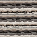 37629.6.0 COPA CABANA PETRO - KRAVET COUTURE Fabric