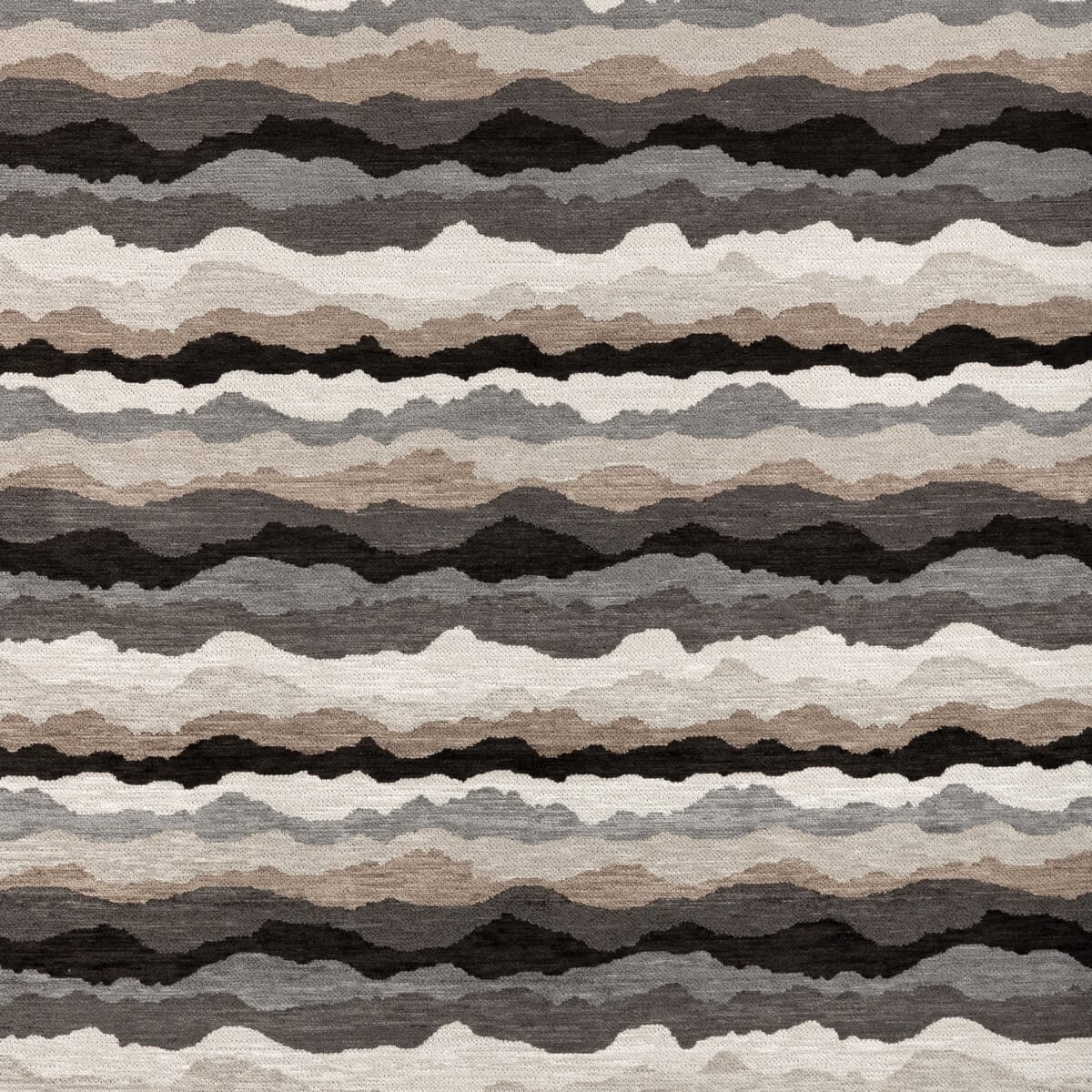37629.6.0 COPA CABANA PETRO - KRAVET COUTURE Fabric