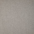 36835.1101.0 SUBTLE BOUCLE STORM - KRAVET BASICS Fabric
