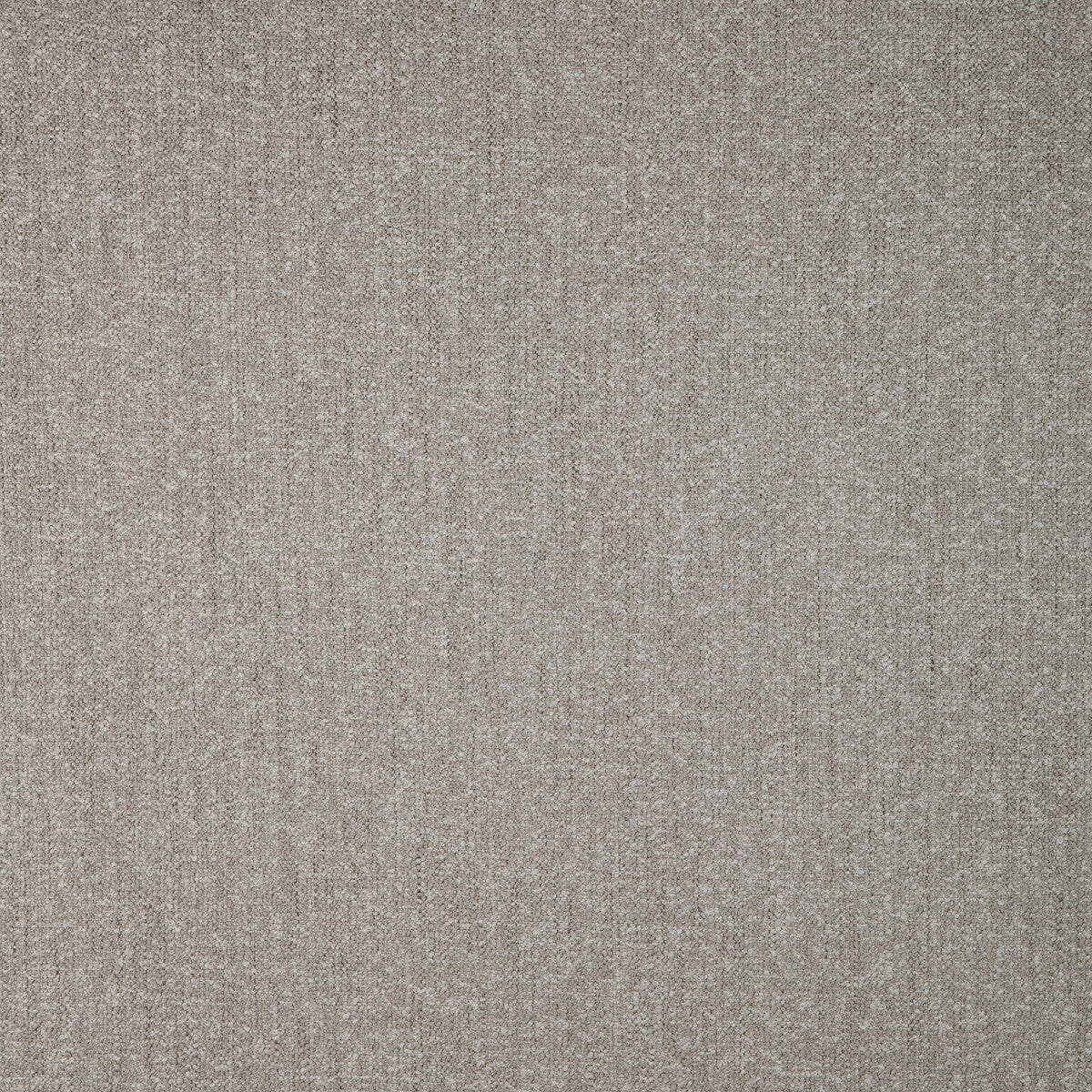36835.1101.0 SUBTLE BOUCLE STORM - KRAVET BASICS Fabric