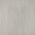 36835.1611.0 SUBTLE BOUCLE HAZE - KRAVET BASICS Fabric