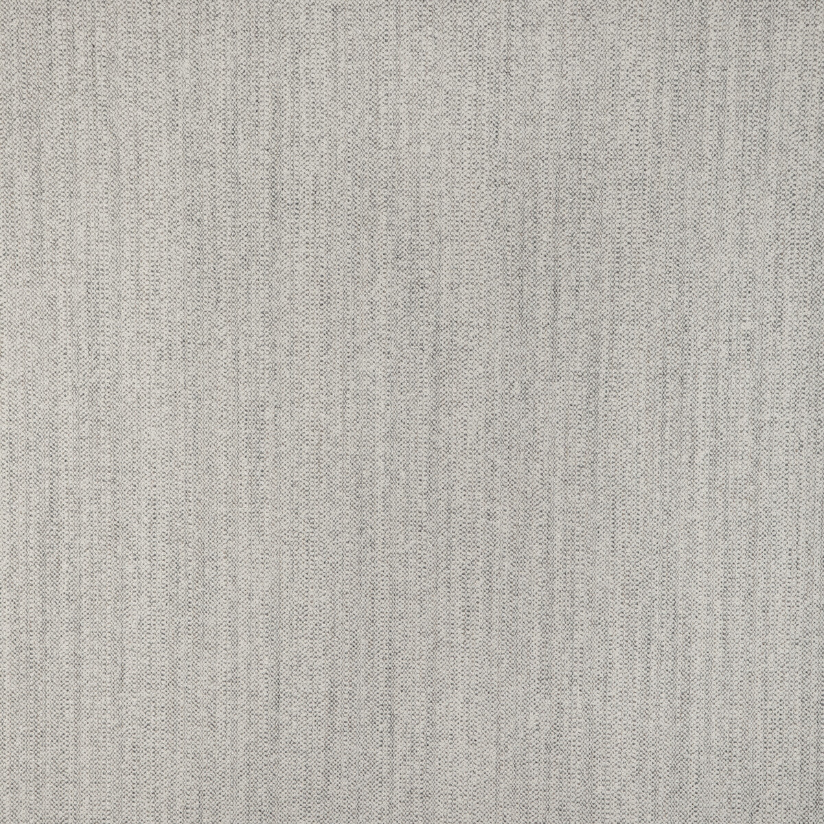 36835.1611.0 SUBTLE BOUCLE HAZE - KRAVET BASICS Fabric