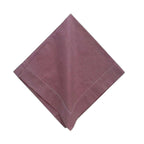 Mini Gingham Napkin