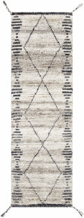 The Ruse Rug