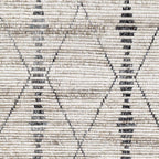 The Ruse Rug
