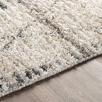 The Ruse Rug