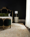 The Whitmore Rug