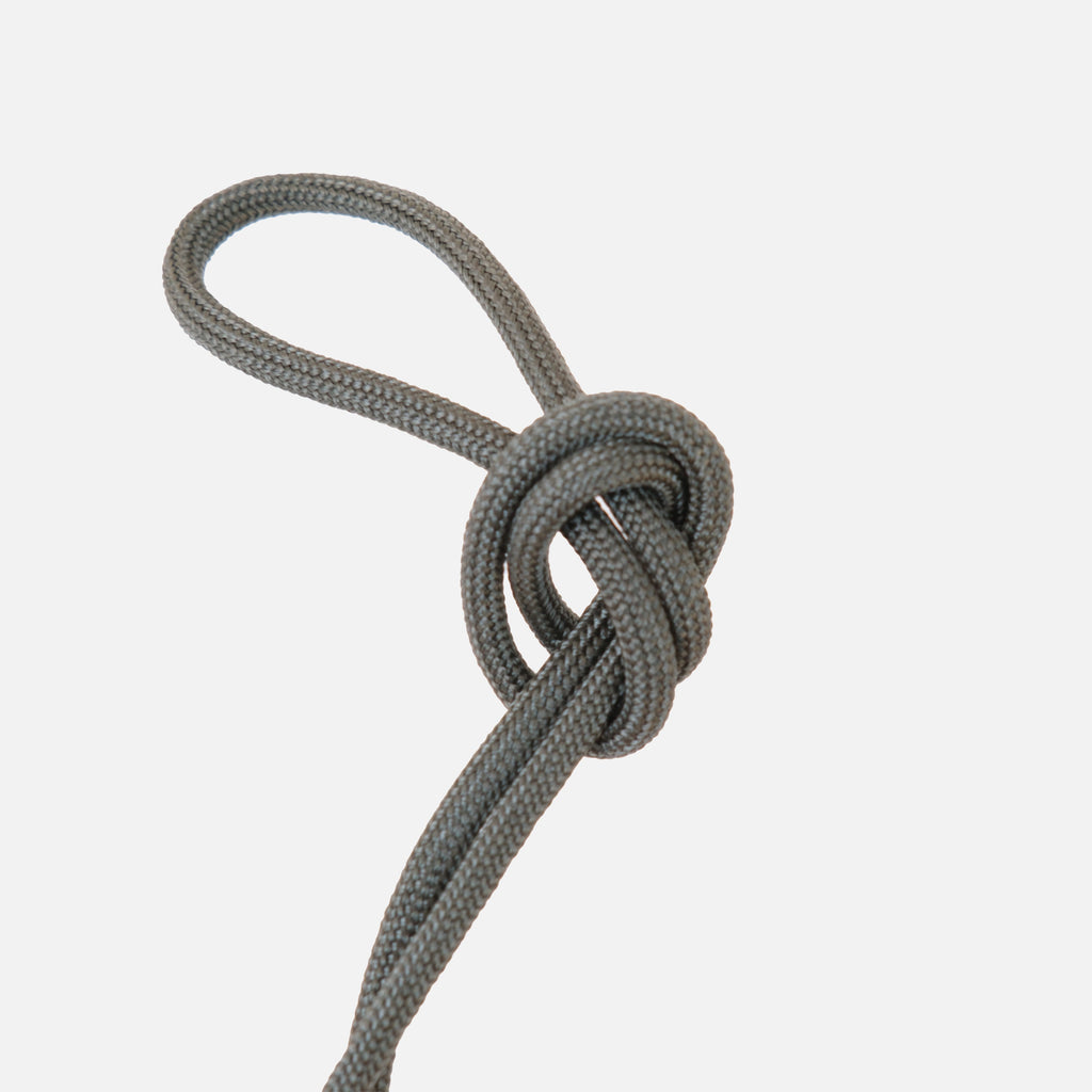 paracord planter hanging kit by Misewell