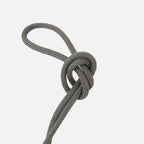 paracord planter hanging kit by Misewell